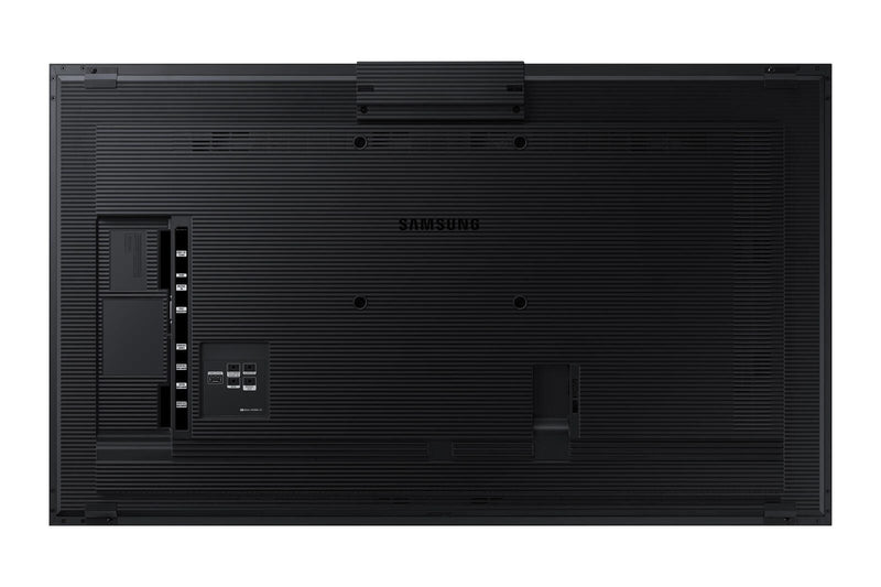 Samsung QM43B-T Smart Signage Touch Display 107,9 cm 43 Zoll