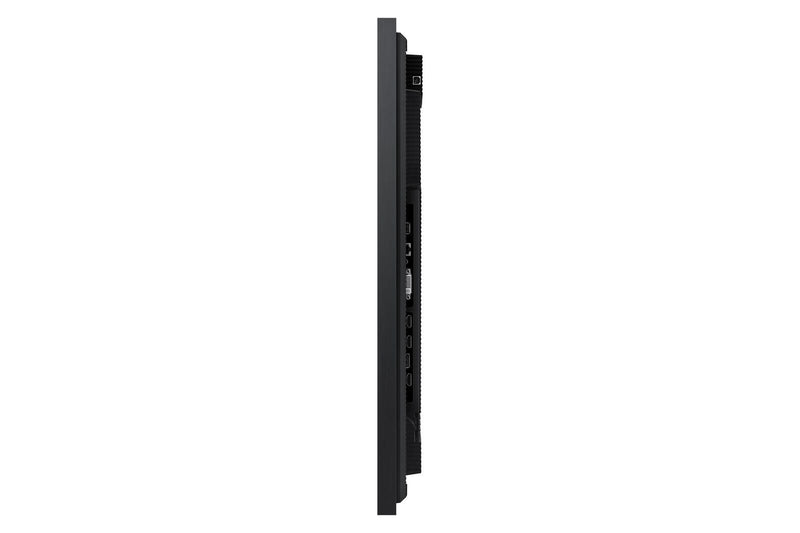Samsung QM43B-T Smart Signage Touch Display 107,9 cm 43 Zoll