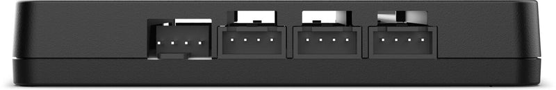 NZXT RGB & Fan Controller