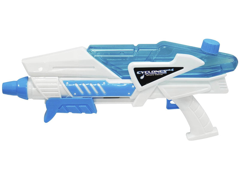Playit Water pistol – 300 ml