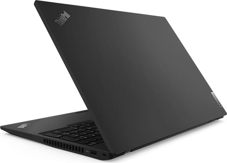Lenovo ThinkPad T16 G1 AMD Ryzen 7 Pro 6850U Notebook 40,6 cm (16')