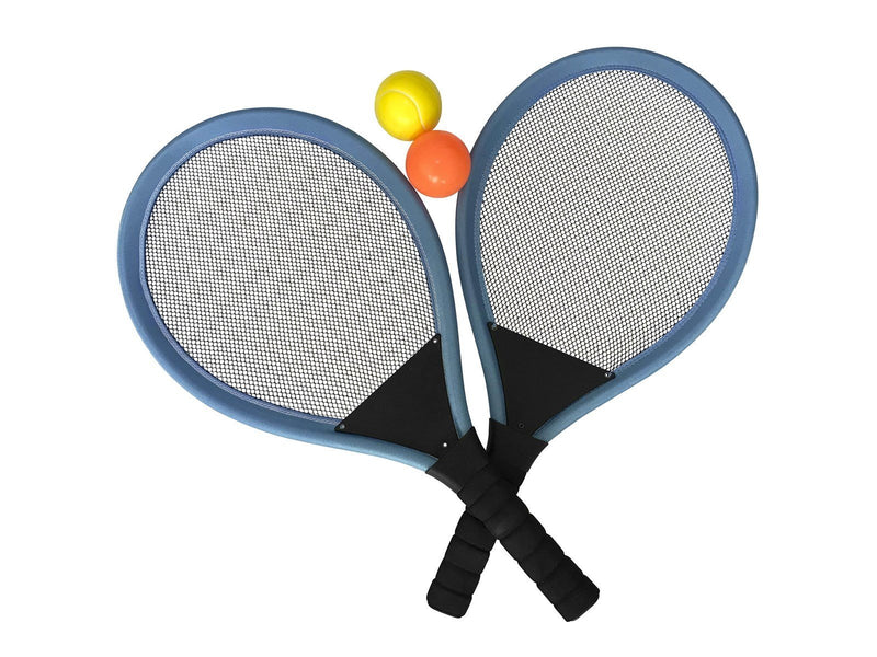 Jumbo tennis
