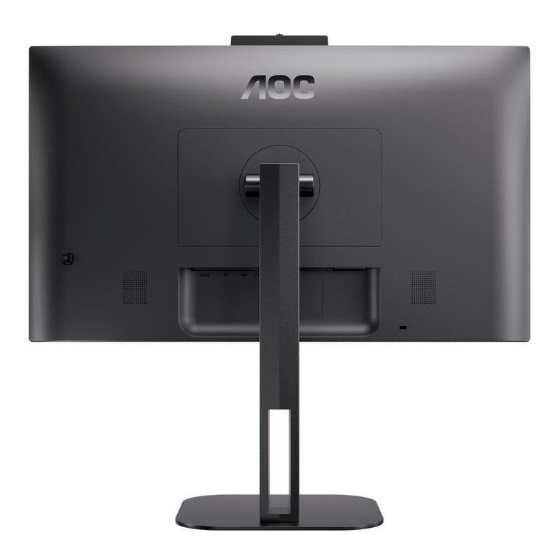 AOC 24V5CW Monitor 60,45 cm ( 23,8 Zoll)