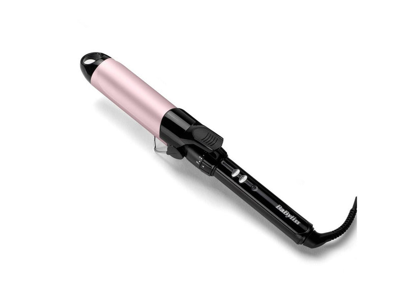 Babyliss Lockenstab 38 mm Curling Tong