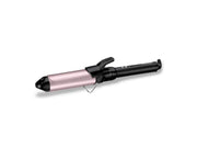 Babyliss Lockenstab 38 mm Curling Tong