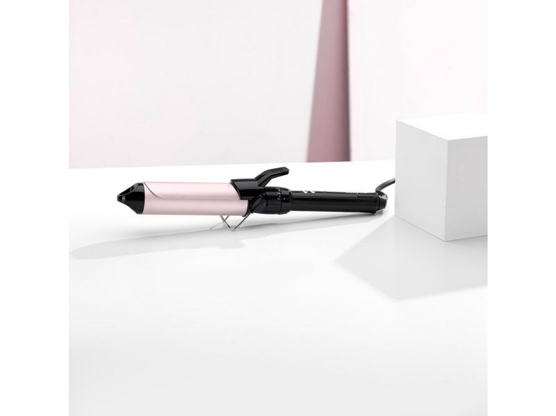 Babyliss Lockenstab 38 mm Curling Tong