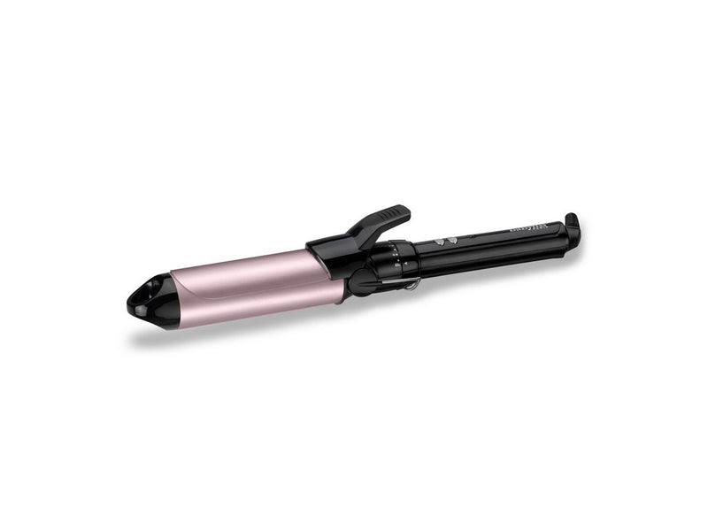 Babyliss Lockenstab 38 mm Curling Tong
