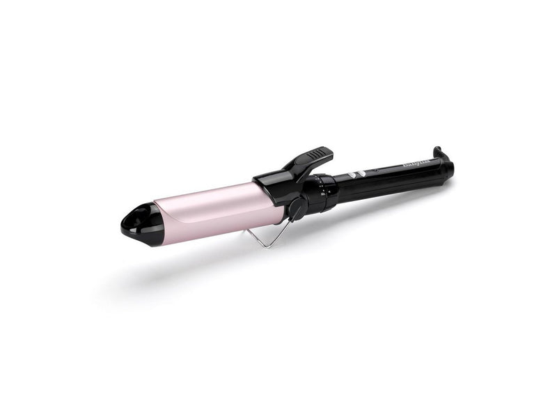 Babyliss Lockenstab 38 mm Curling Tong