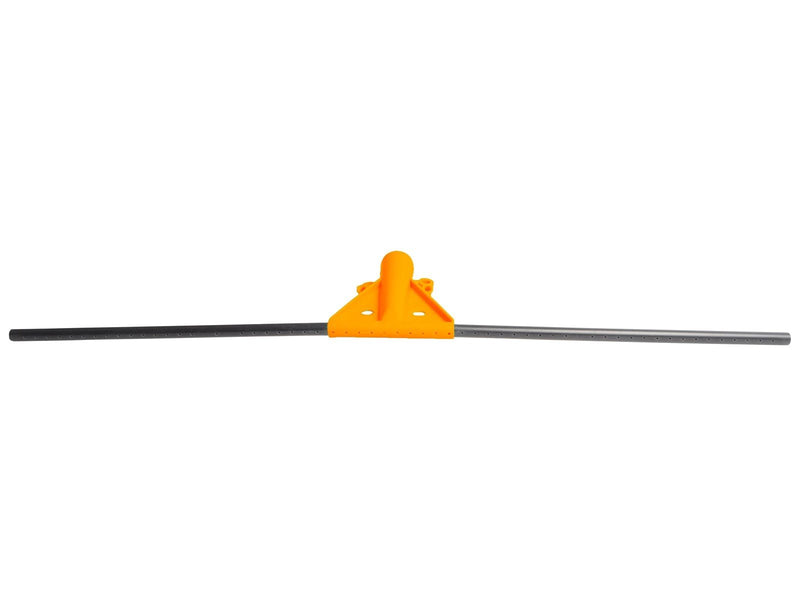 Greenit Sprinkling bar for watering can