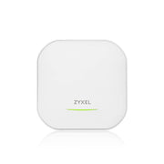 Zyxel WLAN Access Point WiFi 6e MU-MIMO PoE Dualradio NebulaFlex