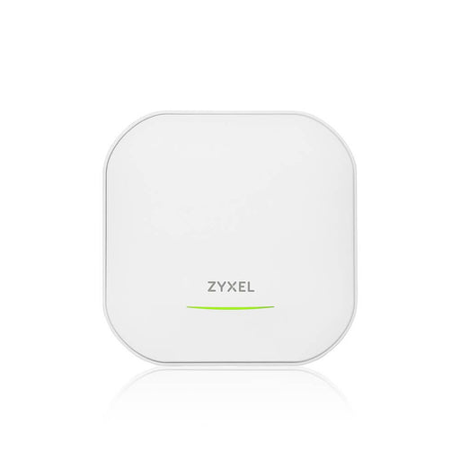 Zyxel WLAN Access Point WiFi 6e MU-MIMO PoE Dualradio NebulaFlex