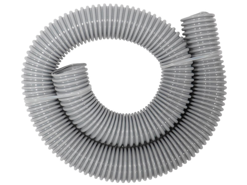 Greenit Flexible hose 80cm. - Ø32mm