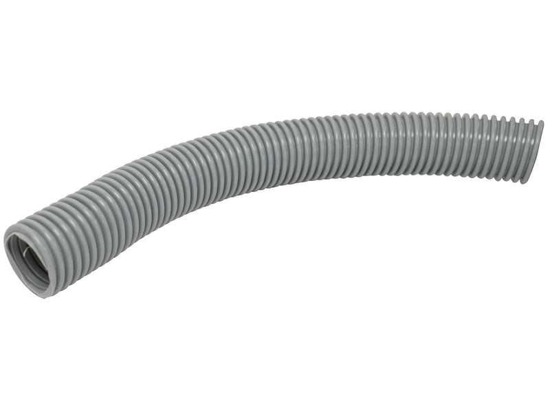 Greenit Flexible hose 80cm. - Ø32mm