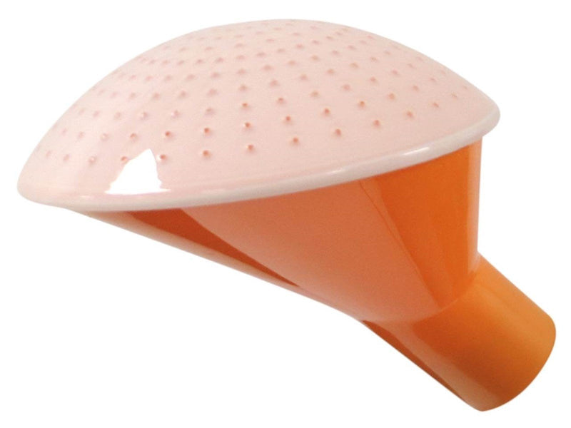 Greenit Shower head for watering can 10 L