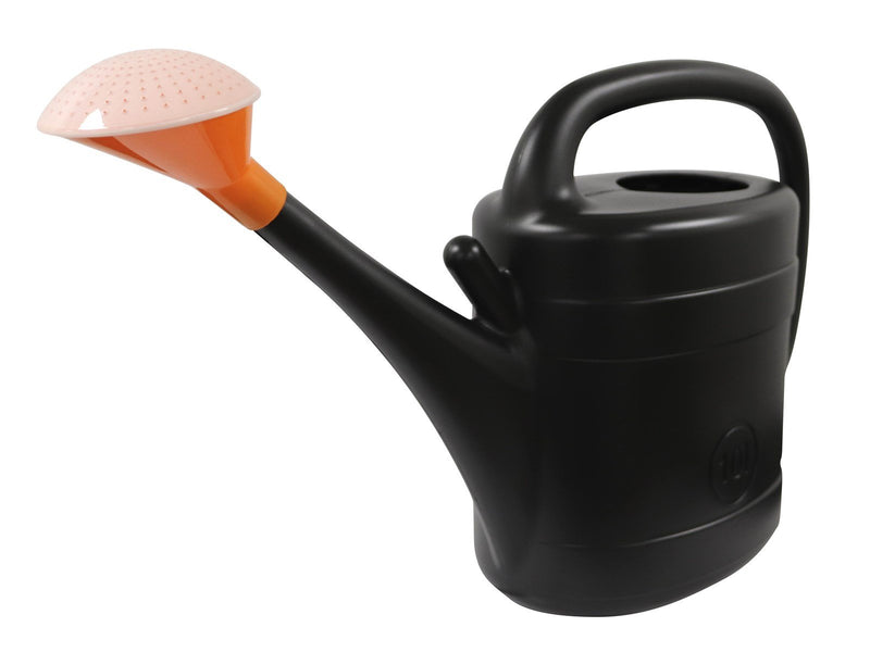 Greenit Shower head for watering can 10 L