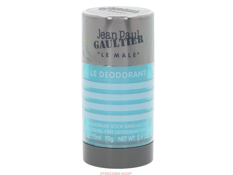 Jean Paul Gaultier Le Male