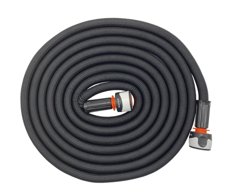 Greenit PLUS Flexihose – Flex3 – 45 metres