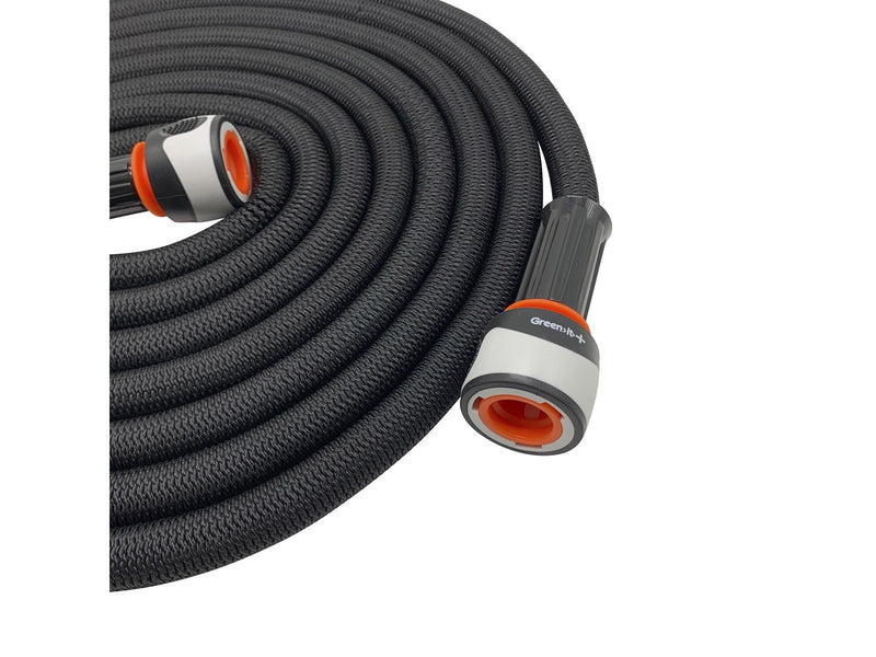 Greenit PLUS Flexihose – Flex3 – 45 metres