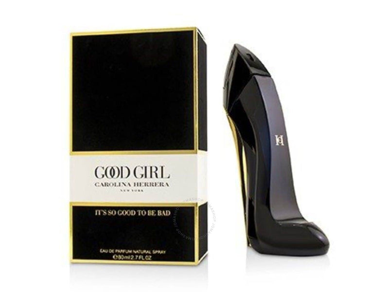 Carolina Herrera Good Girl Spray