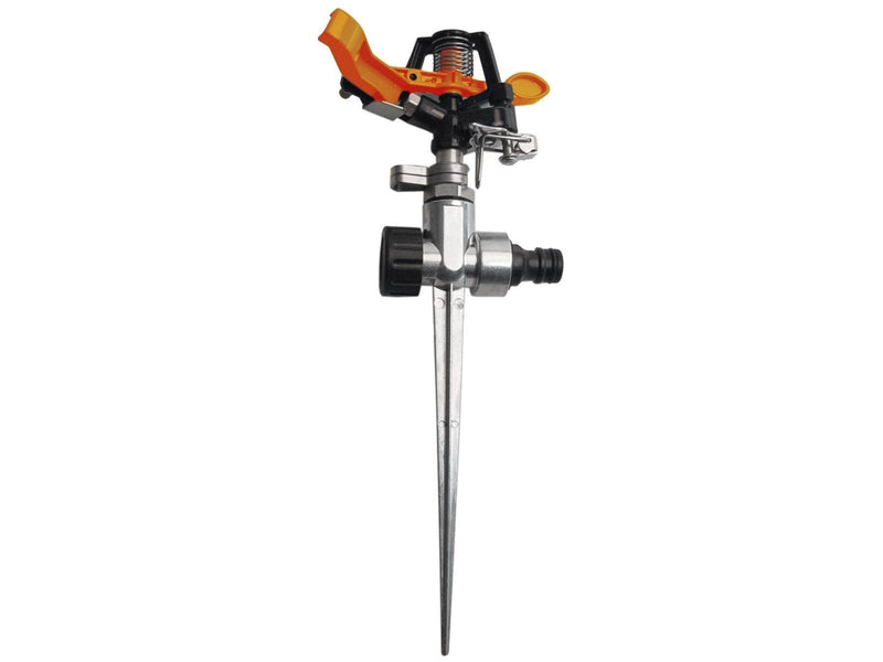 Greenit Pulse sprinkler