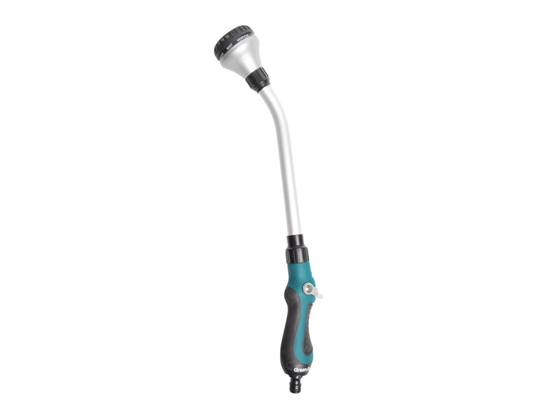 Greenit Garden shower SOFT