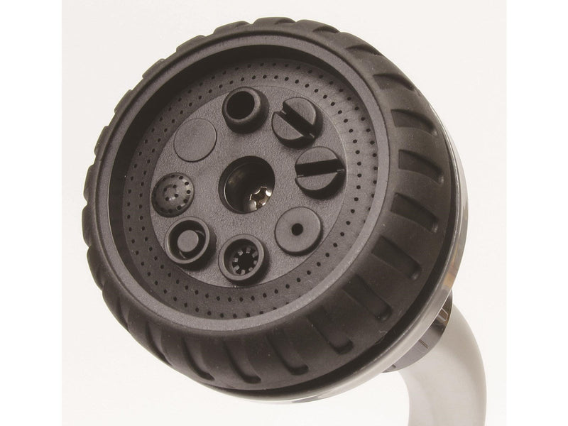 Greenit Garden shower SOFT