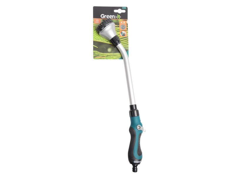 Greenit Garden shower SOFT