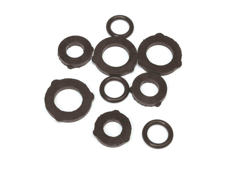 Greenit Washer Set - 9 pcs.