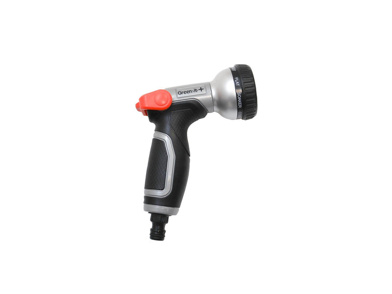 Greenit PLUS Sprinkler nozzle PLUS