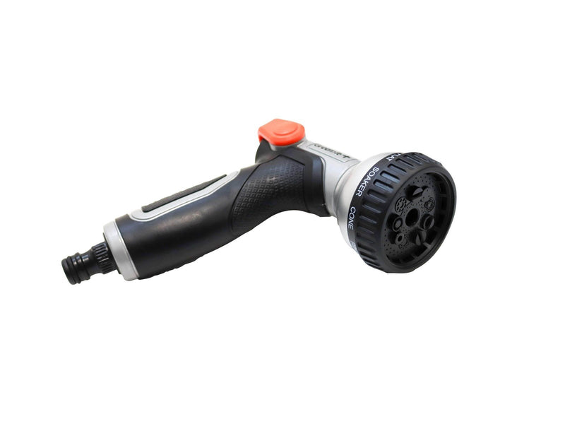 Greenit PLUS Sprinkler nozzle PLUS