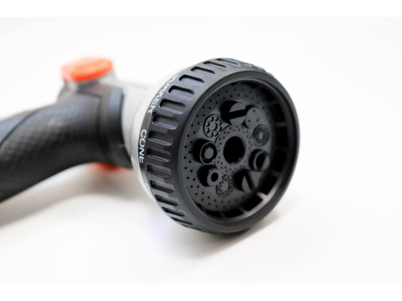 Greenit PLUS Sprinkler nozzle PLUS