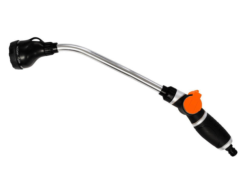 Greenit PLUS Garden sprayer PLUS