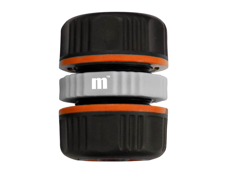 Greenit PLUS Coupling hose connector PLUS 1/2”