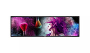 Philips 37BDL3050S Super-Ultrawide Signage Display 94 cm (37')