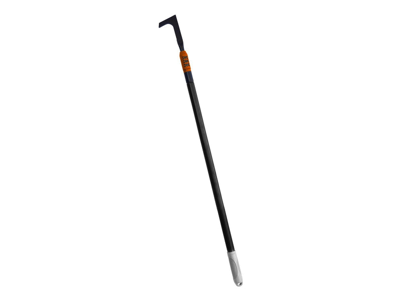Greenit Patio weeder telescopic