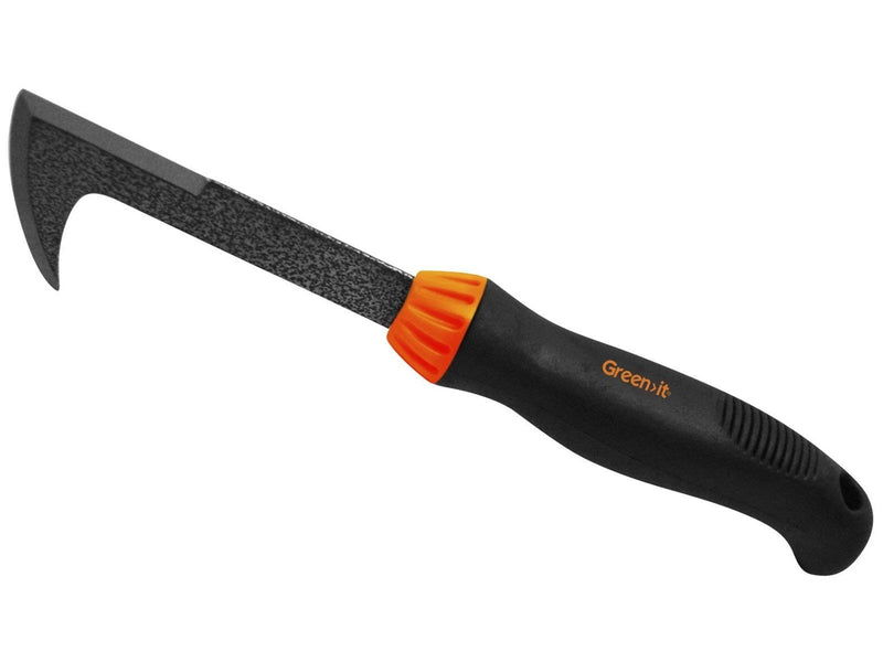Greenit Patio weeder - Soft grip