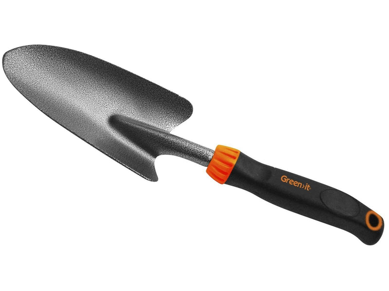 Greenit Trowel wide