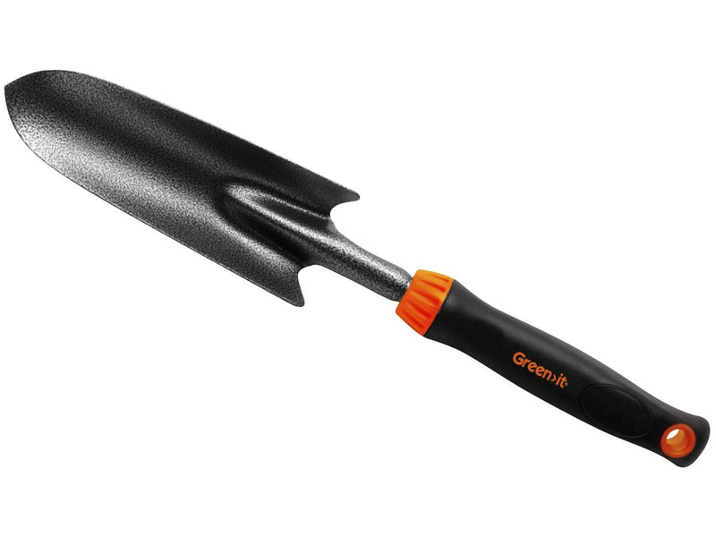 Greenit Trowel narrow
