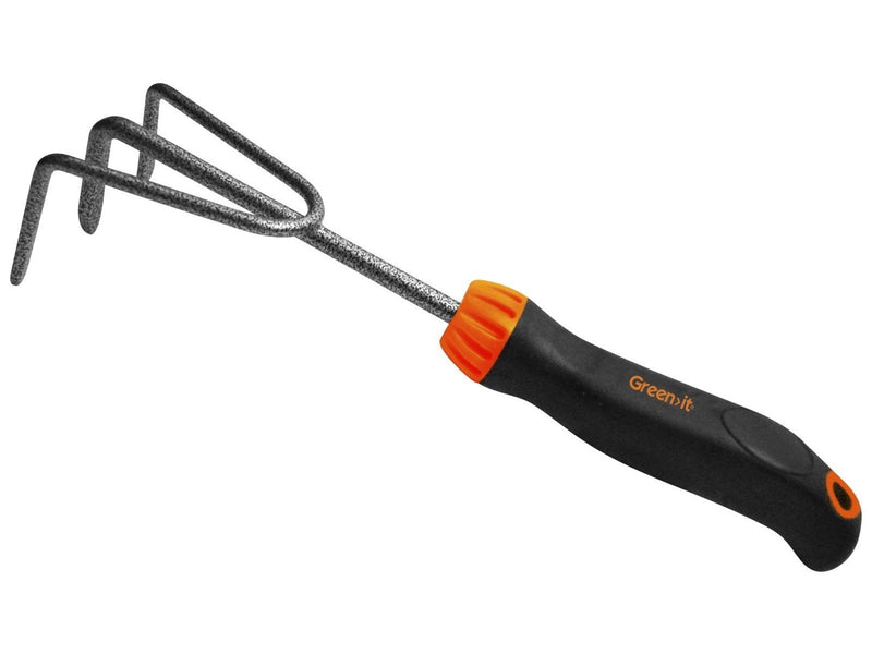 Greenit Plant cultivator