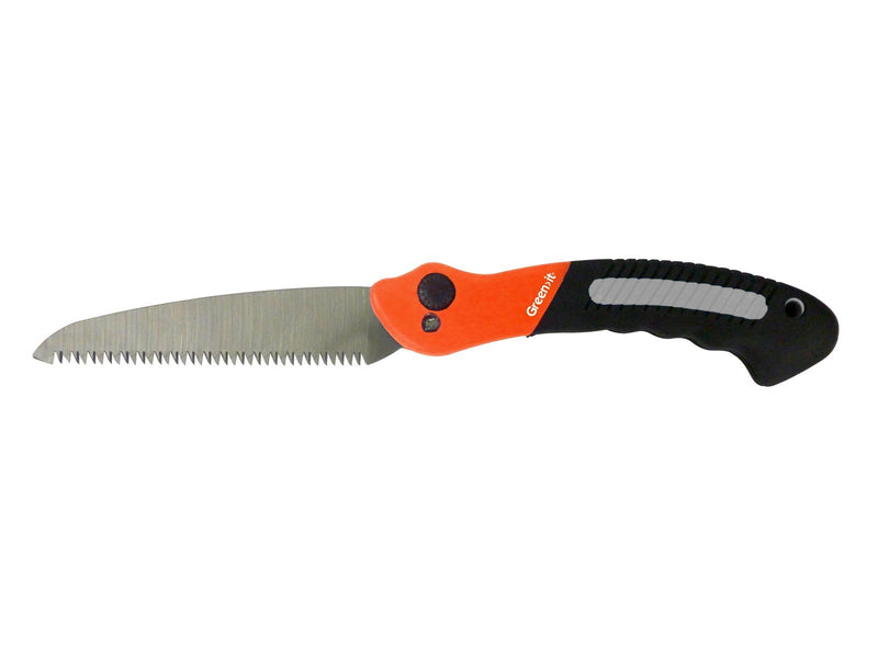 Greenit Pruning saw foldable