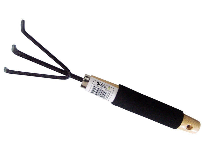 Greenit Plant cultivator