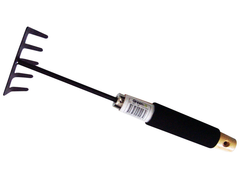 Greenit Hand rake