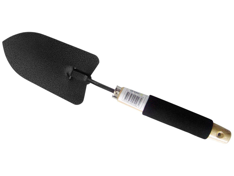 Greenit Trowel narrow