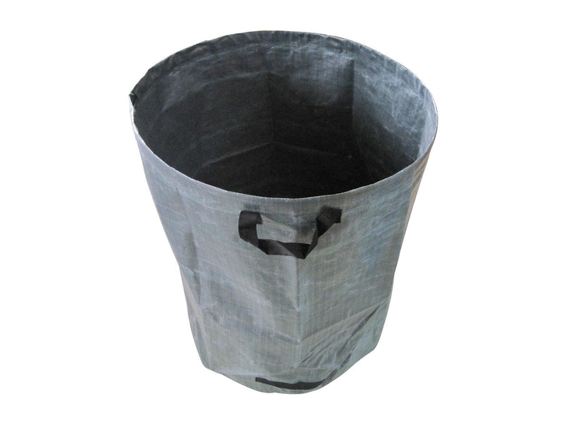 Greenit Garden waste bag collapsible - 270l