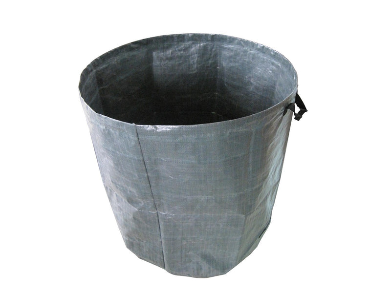 Greenit Garden waste bag collapsible - 270l