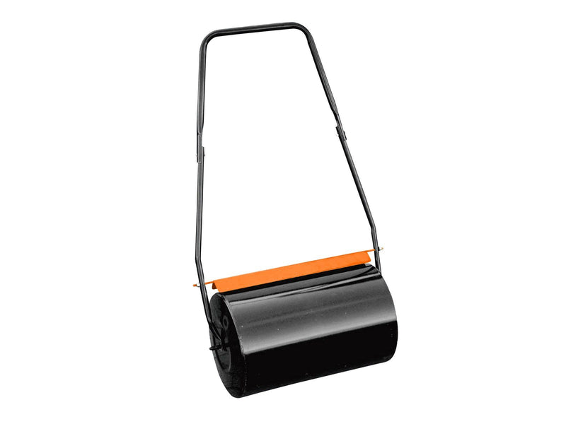 Greenit Garden roller 38 litres - 50cm