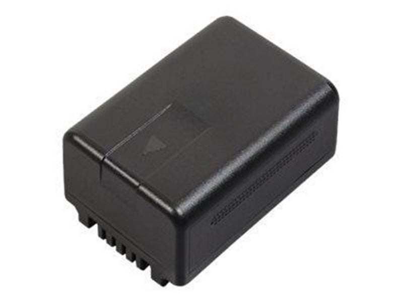 Panasonic Battery for Camera VW-VBT190