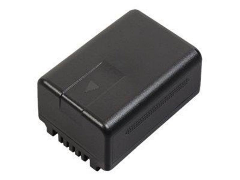 Panasonic Battery for Camera VW-VBT190