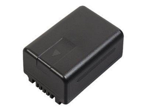 Panasonic Battery for Camera VW-VBT190