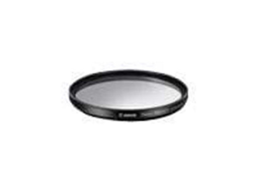 Canon Protect Filter 55mm